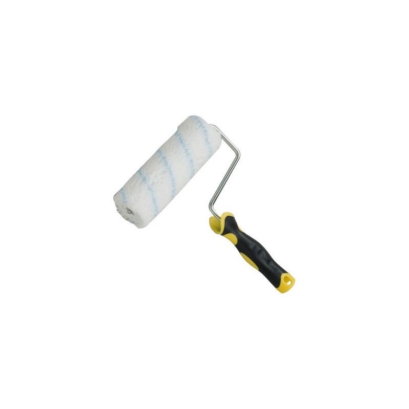 OLAVI Rouleau acrylique longueur 180mm Olavi A