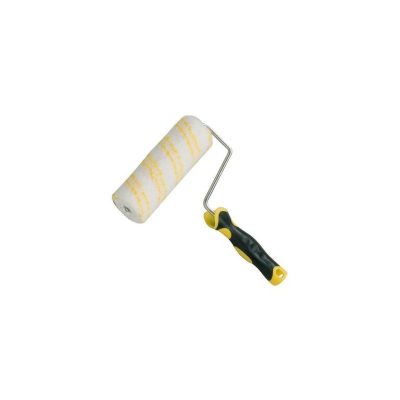 Savy Rouleau antigoutte longueur 180mm Olavi A