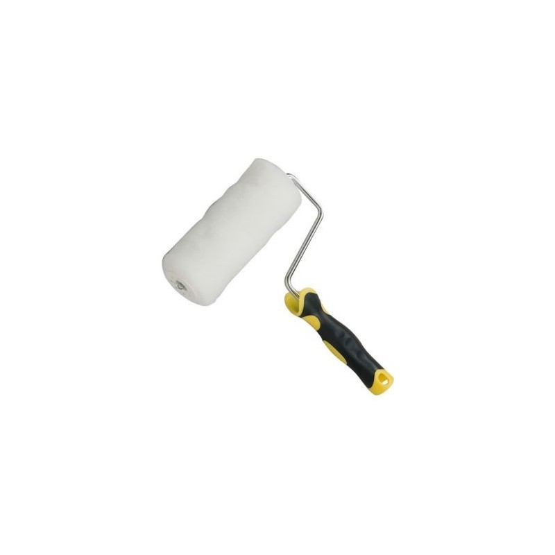 OLAVI Rouleau façade longueur 180mm Olavi A