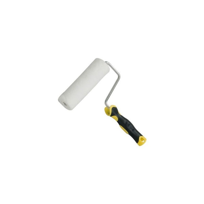 Savy Rouleau laqueur longueur 180mm Olavi A