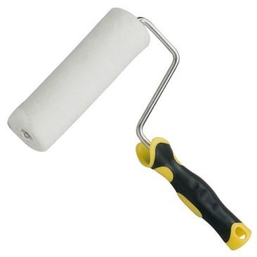Savy Rouleau laqueur longueur 180mm Olavi A