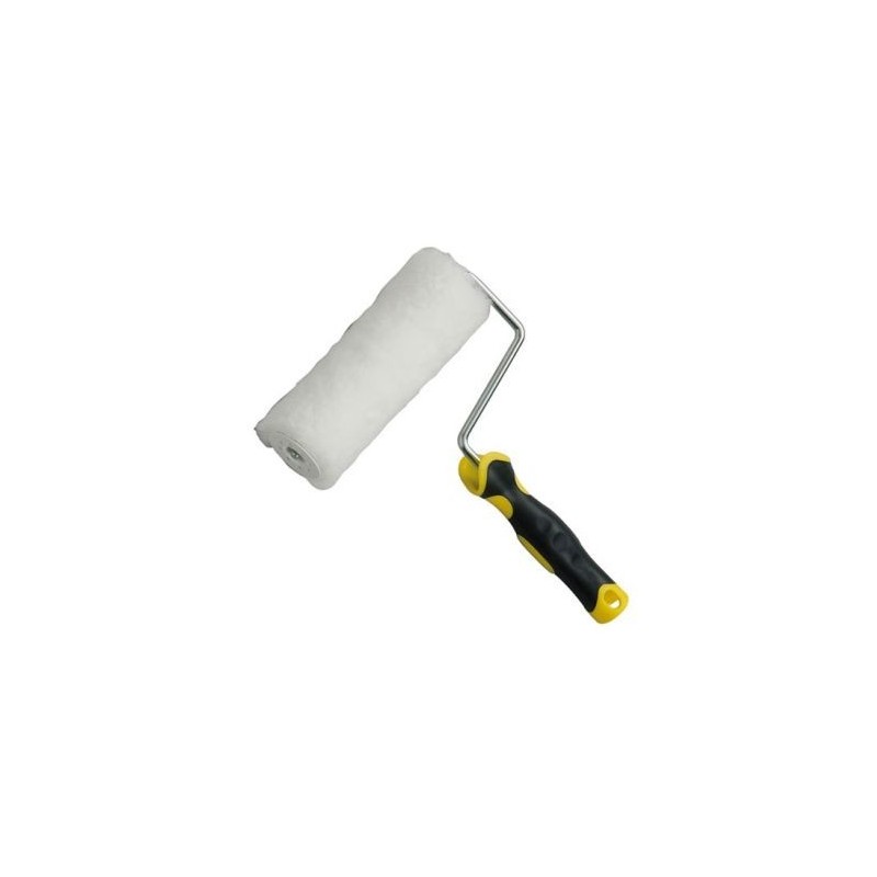 OLAVI Rouleau monocouche longueur 180mm Olavi A