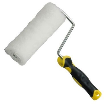 OLAVI Rouleau monocouche longueur 180mm Olavi A