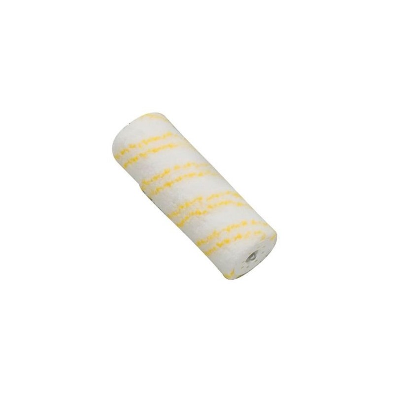 OLAVI Manchon antigoutte 180mm Olavi A