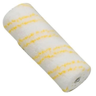 OLAVI Manchon antigoutte 180mm Olavi A