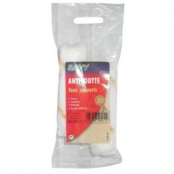 Savy Manchon antigoutte mini x2 110mm - Image 3
