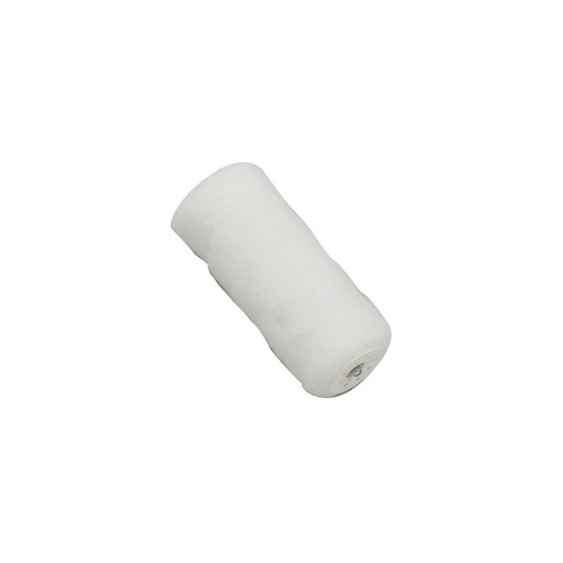 OLAVI Manchon façade 180mm Olavi A