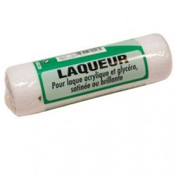 Savy Manchon laqueur 175mm standard - Image 3