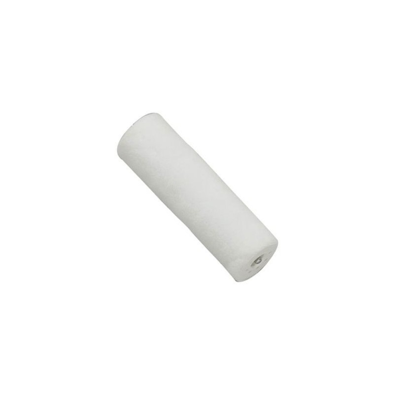 OLAVI Manchon laqueur 180mm Olavi A