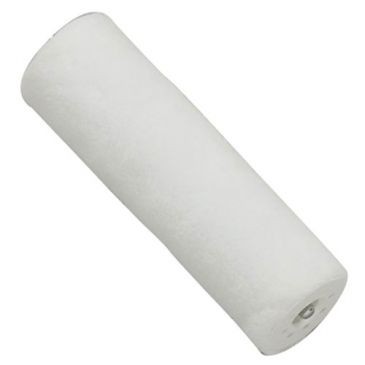 OLAVI Manchon laqueur 180mm Olavi A