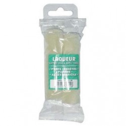 Savy Manchon laqueur mini x2 100mm A - Image 3