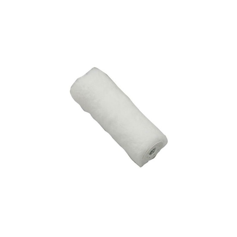 OLAVI Manchon monocouche 180mm Olavi A