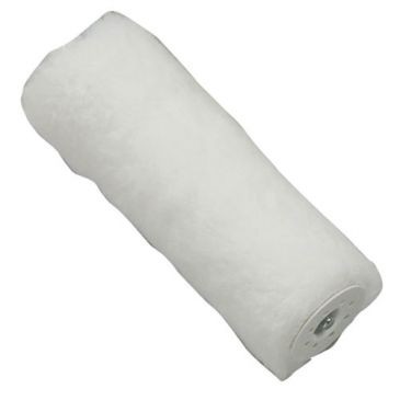 OLAVI Manchon monocouche 180mm Olavi A