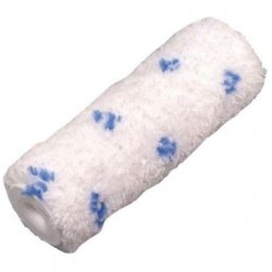 Savy Manchon microfibre peinture fluide mate satinée l120 - Image 3