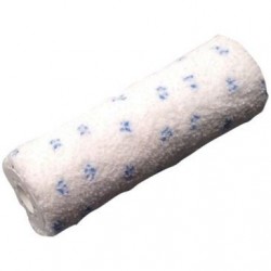 Savy Manchon microfibre peinture fluide mate et satinée l180 - Image 3