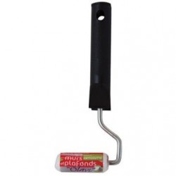 Savy Mini rouleau antigoutte 065mm A - Image 3
