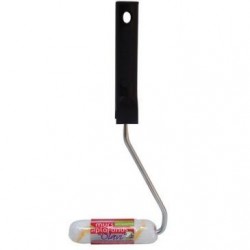 Savy Mini rouleau antigoutte 110mm A - Image 3