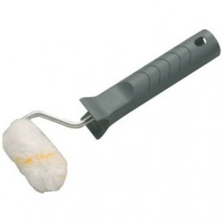 Savy Mini rouleau antigoutte 060mm - Image 3