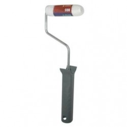 Savy Mini rouleau lasure 110mm - Image 3