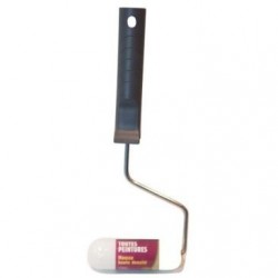 Savy Mini rouleau mousse fine 110mm - Image 3