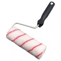 Savy Rouleau antigoutte ultralight L180 - Image 3