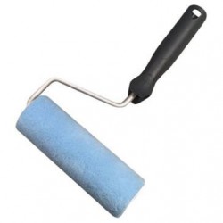 Savy Rouleau peinture mate satinée rucoguard ultralight L180 - Image 3