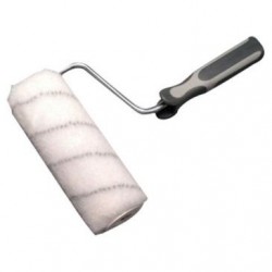 Savy Rouleau soft peinture mate satineé monocouche L180 - Image 3