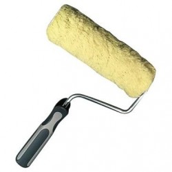 Savy Rouleau soft peinture facade gros relief L180 - Image 3