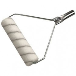 Savy Rouleau spécial sol L250 - Image 3
