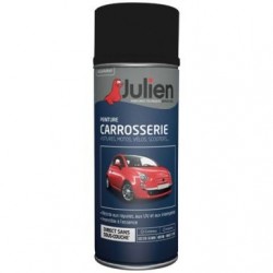 Julien Julien vehidécor bbe 400ml noir - Image 3