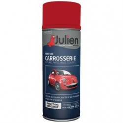 Julien Julien vehidécor bbe 400ml rouge diabl - Image 3
