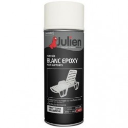 Julien Julien bbe 400ml blc epo.monocouch.n73 - Image 3