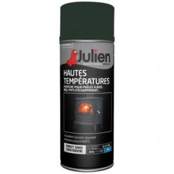 Julien Julien bbe hte temp. gris f.400ml n56 - Image 3