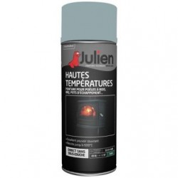 Julien Julien bbe 400ml hte.temper.alu n45 - Image 3