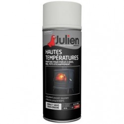 Julien Julien bbe 400ml hte.temper.blanc n44 - Image 3