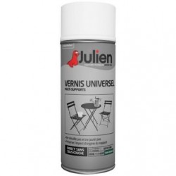 Julien Julien bbe 400ml vern.inc.sat. n11 - Image 3