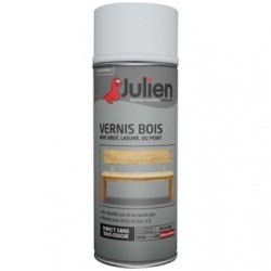 Julien Julien bbe vernis bois inc.satin. n152 400ml - Image 3