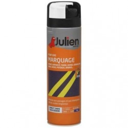 Julien Julien bbe 500ml marquage blanc n80 - Image 3