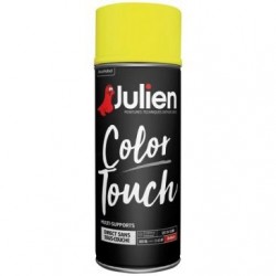 Julien Julien bbe 400ml jaune signal - Image 3