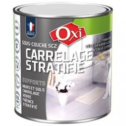 OXI Sous-couche verre-carrelage sc2 0.5l - Image 3