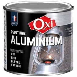 OXI Aluminium 125 ml - Image 3