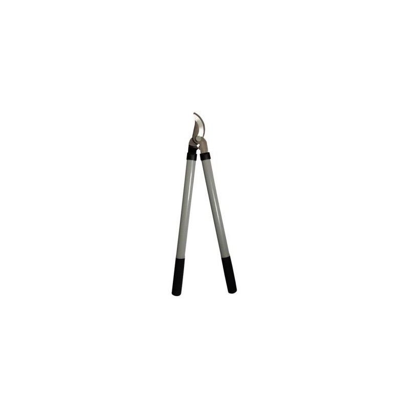 NO NAME Coupe branche 60cm tout acier