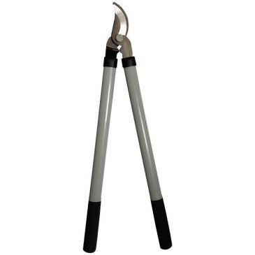 NO NAME Coupe branche 60cm tout acier