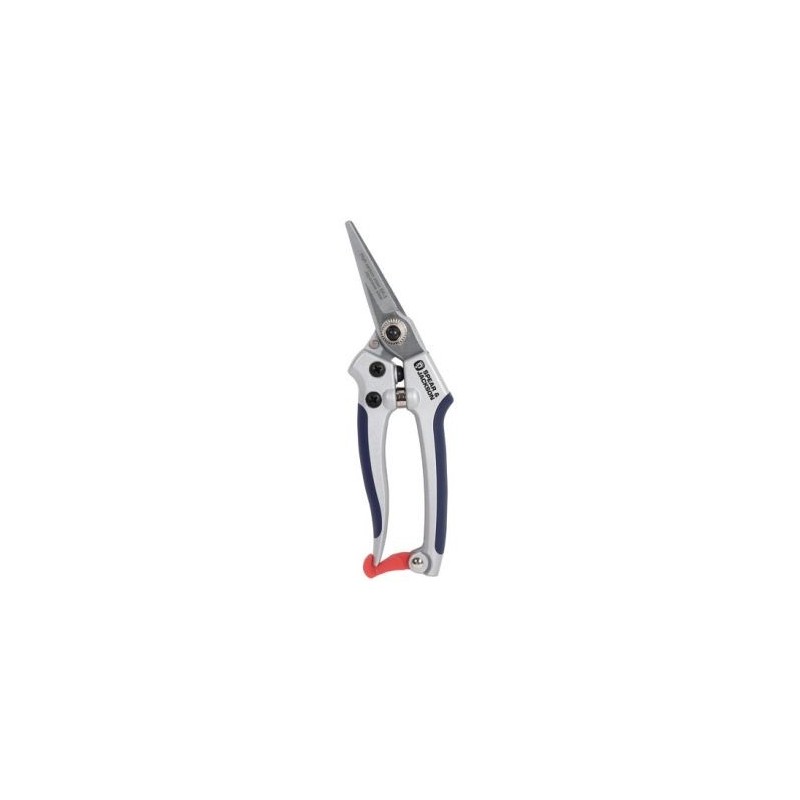 Spear & Jackson Sécateur épinette bi matières 18cm