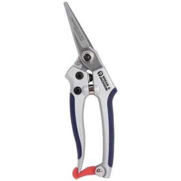 Spear & Jackson Sécateur épinette bi matières 18cm