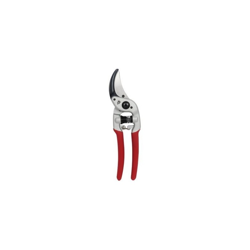 Spear & Jackson Sécateur forgé aluminium gainé 23cm diam. de coupe 24mm