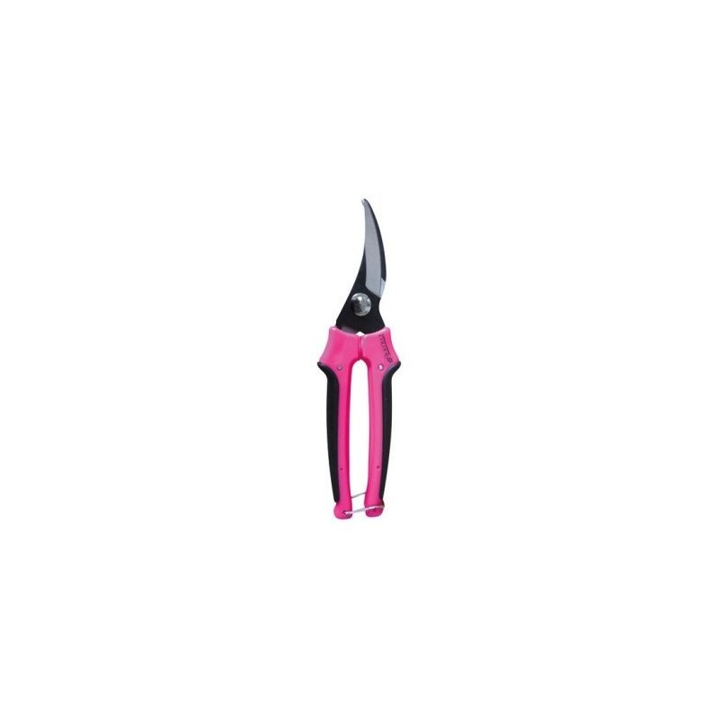 Spear & Jackson Sécateur universel bimatière 19cm coloris assortis