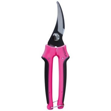 Spear & Jackson Sécateur universel bimatière 19cm coloris assortis