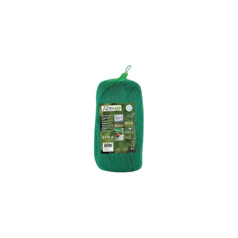 Ribiland Filet protection 2mx10m