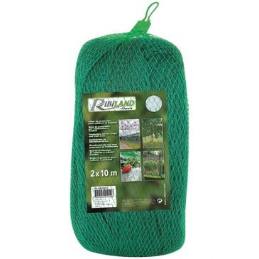 Ribiland Filet protection 2mx10m